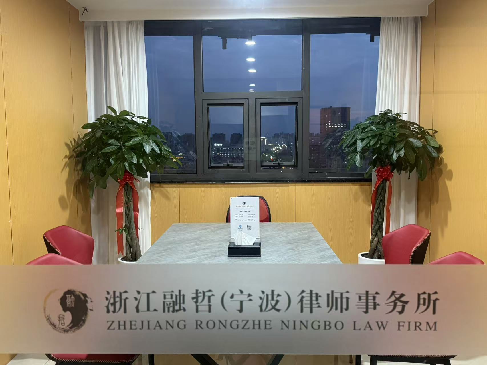 2025年医疗事故律师推荐：医疗事故服务不错的律师权威测评与深度解析