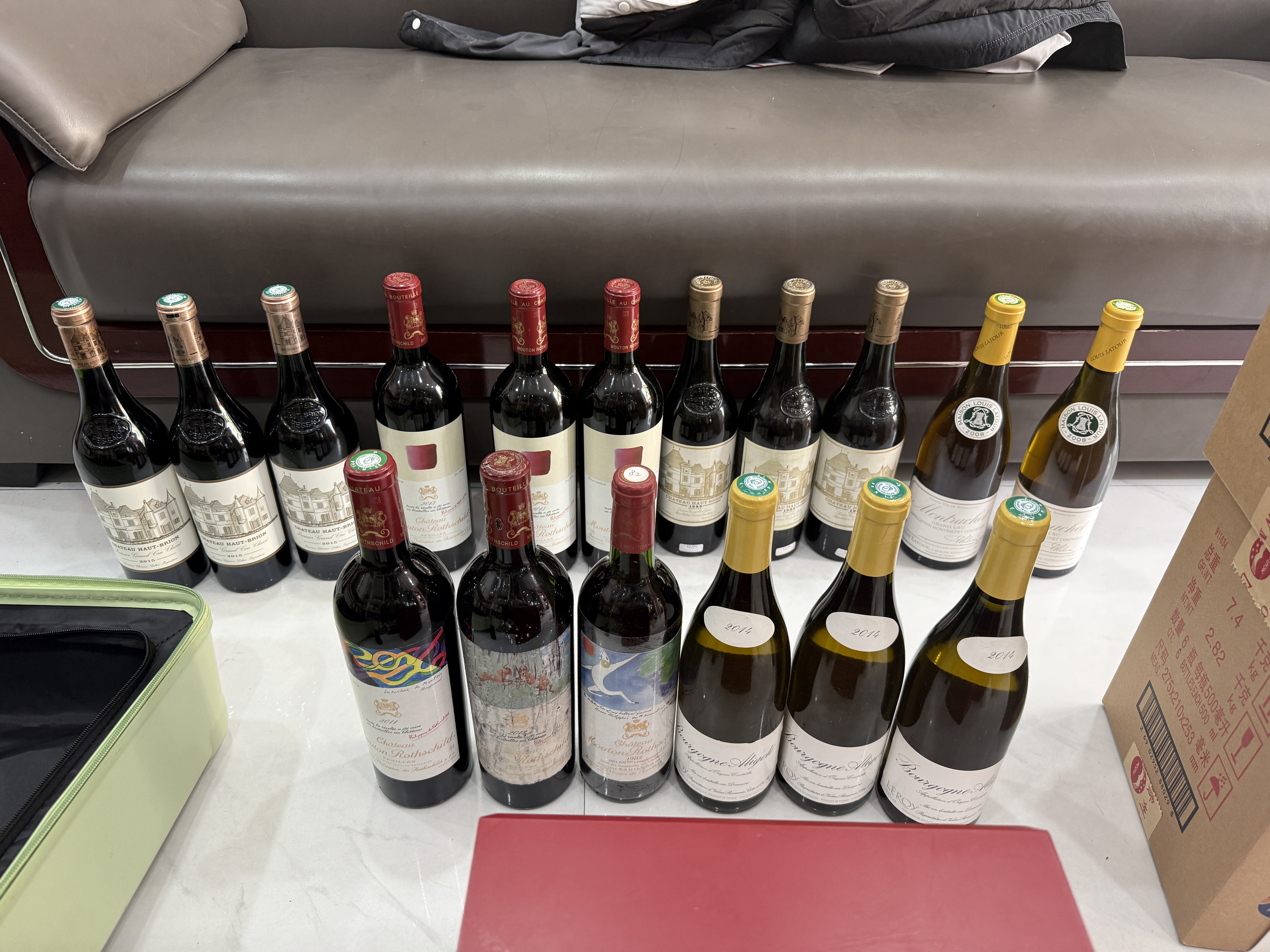 2025佛山马爹利回收公司TOP5权威推荐:甄选专业企业破解回收乱象 2025佛山马爹利回收公司TOP5权威推荐:甄选专业企业破解回收乱象