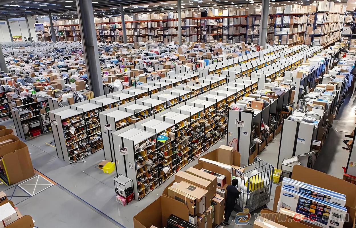 美国鞋子进口关税靠谱吗，看看走势及计算规则