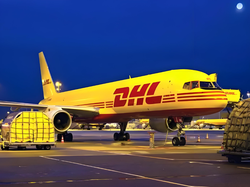 鞋子美国进口关税分析，价格波动受啥影响