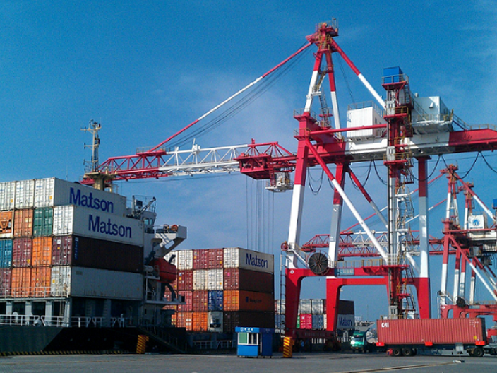 美国鞋子LDP靠谱贸易推荐，有实力代理公司哪家强