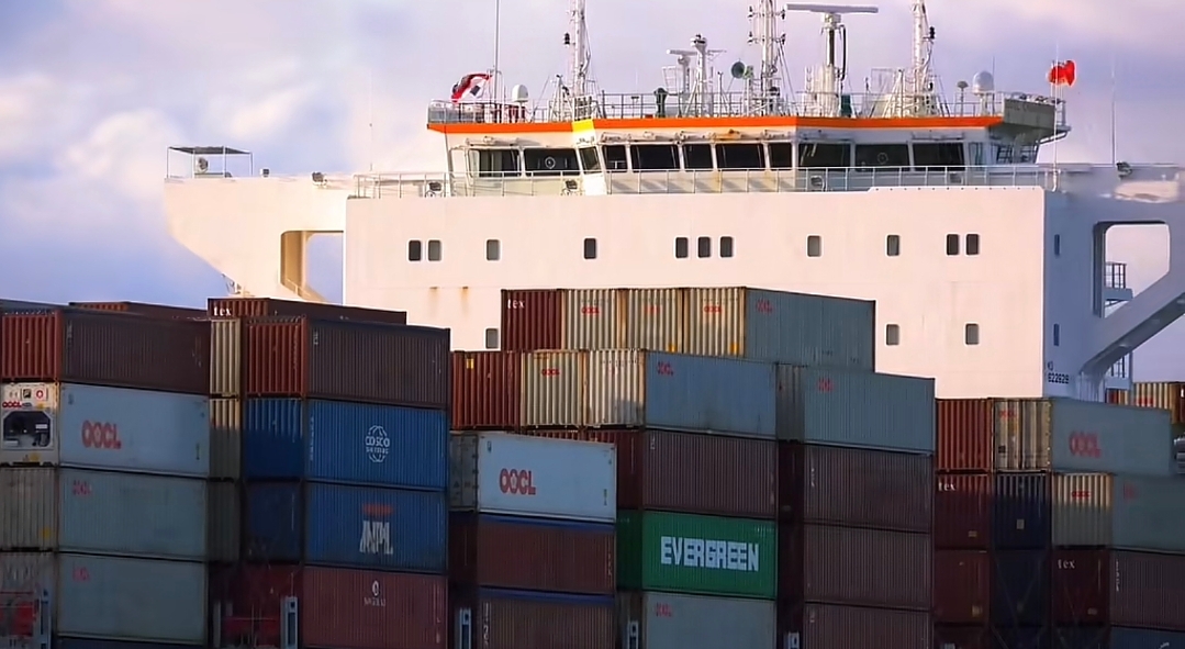 包包美国DDP大型服务企业哪家性价比高，对比分析告诉你