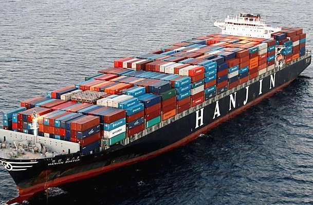 口碑好的美国鞋子LDP渠道公司推荐，服务有保障