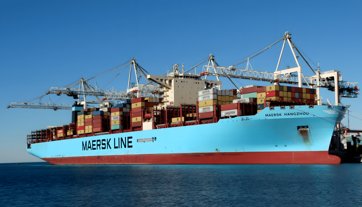 汇总美国鞋子LDP靠谱进口公司排名，选实力靠前的服务商