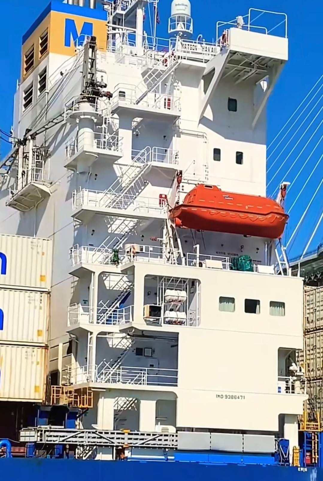 讲讲靠谱的包包美国DDP运输服务费用多少