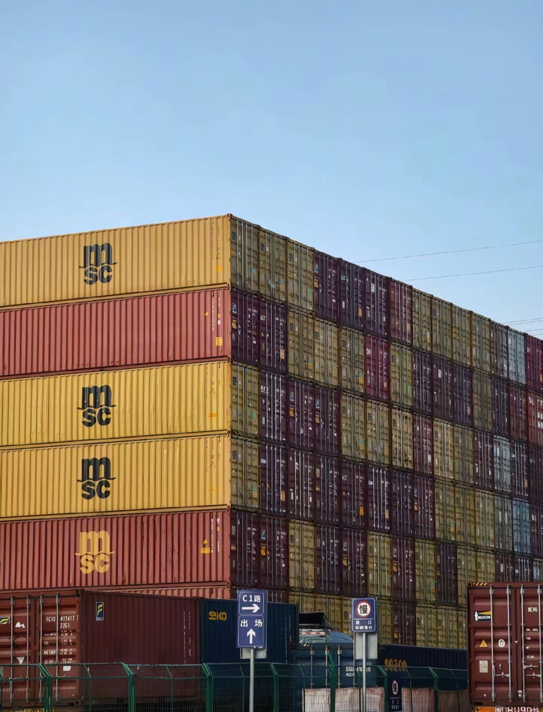 2025年美国DDP双清包税品牌机构年度排名，资质齐全的美国DDP双清包税企业/不错的美国DDP双清包税专业公司推荐
