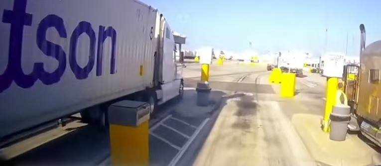 包包美国DDP正规服务企业排名，广东前十企业大揭秘