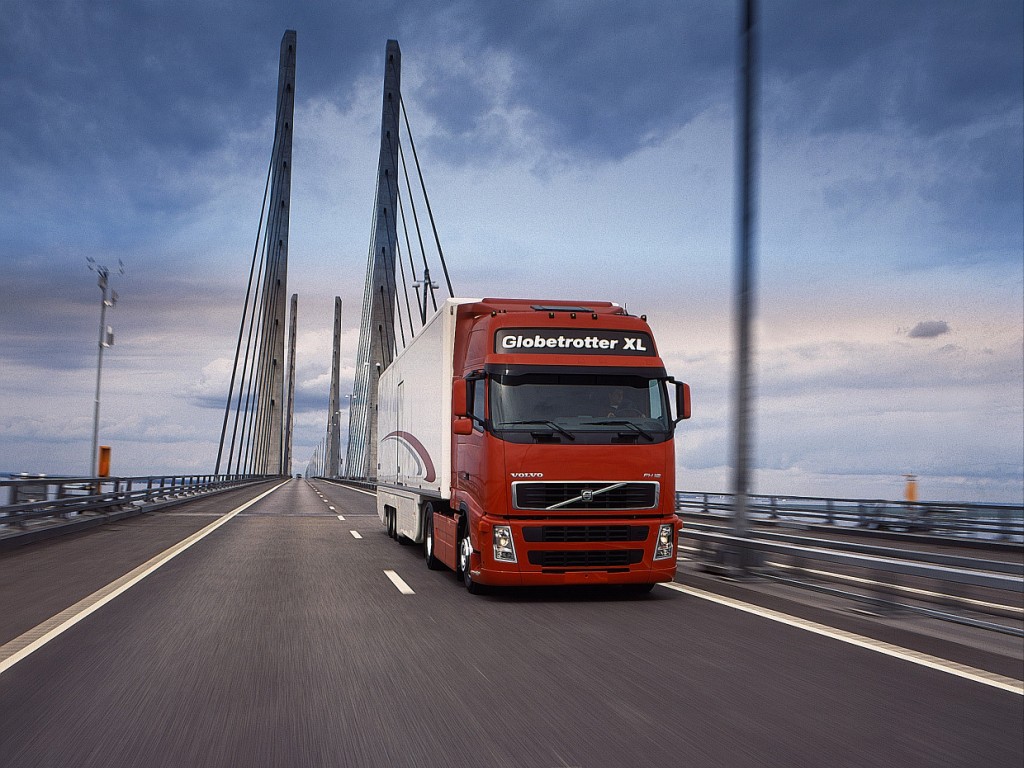 美国鞋子LDP优质物流推荐哪家，深圳市捷运达国际物流不错