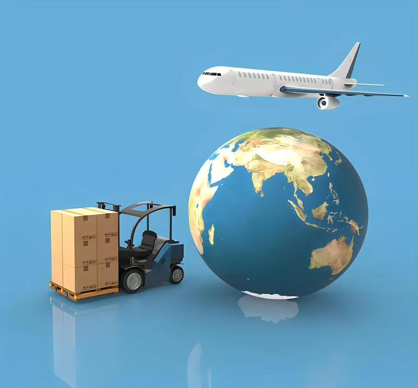 和你聊聊美国鞋子LDP物流，时效稳定清关优势明显