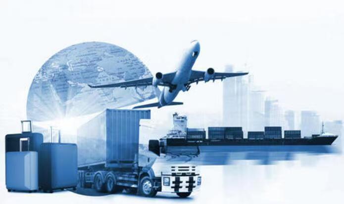 靠谱的美国鞋子LDP优质运输，深圳捷运达助力货物高效送达，值得推荐