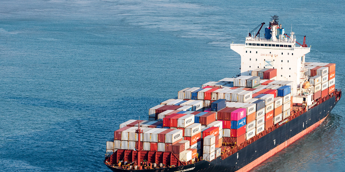 美国鞋子LDP贸易机构哪个口碑好，捷运达服务获客户认可