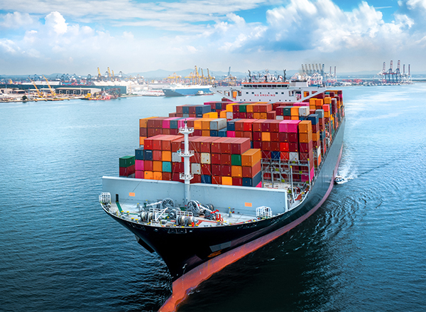 鞋子美国进口关税怎么收费，有哪些物流企业口碑好