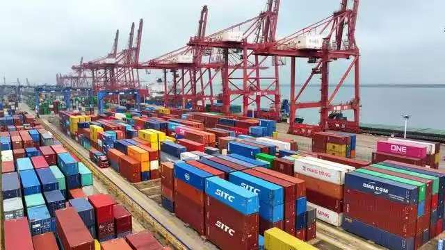 美国进口鞋子关税品牌不同费用有何差异