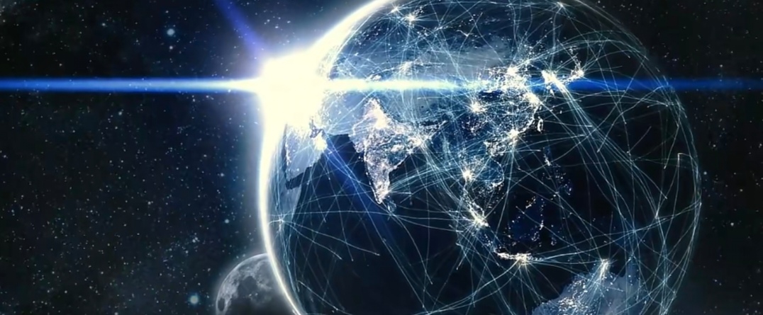 如何选择包包美国DDP服务，剖析口碑不错的大型服务公司