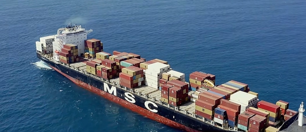 包包美国DDP服务靠谱吗，用户口碑来验证