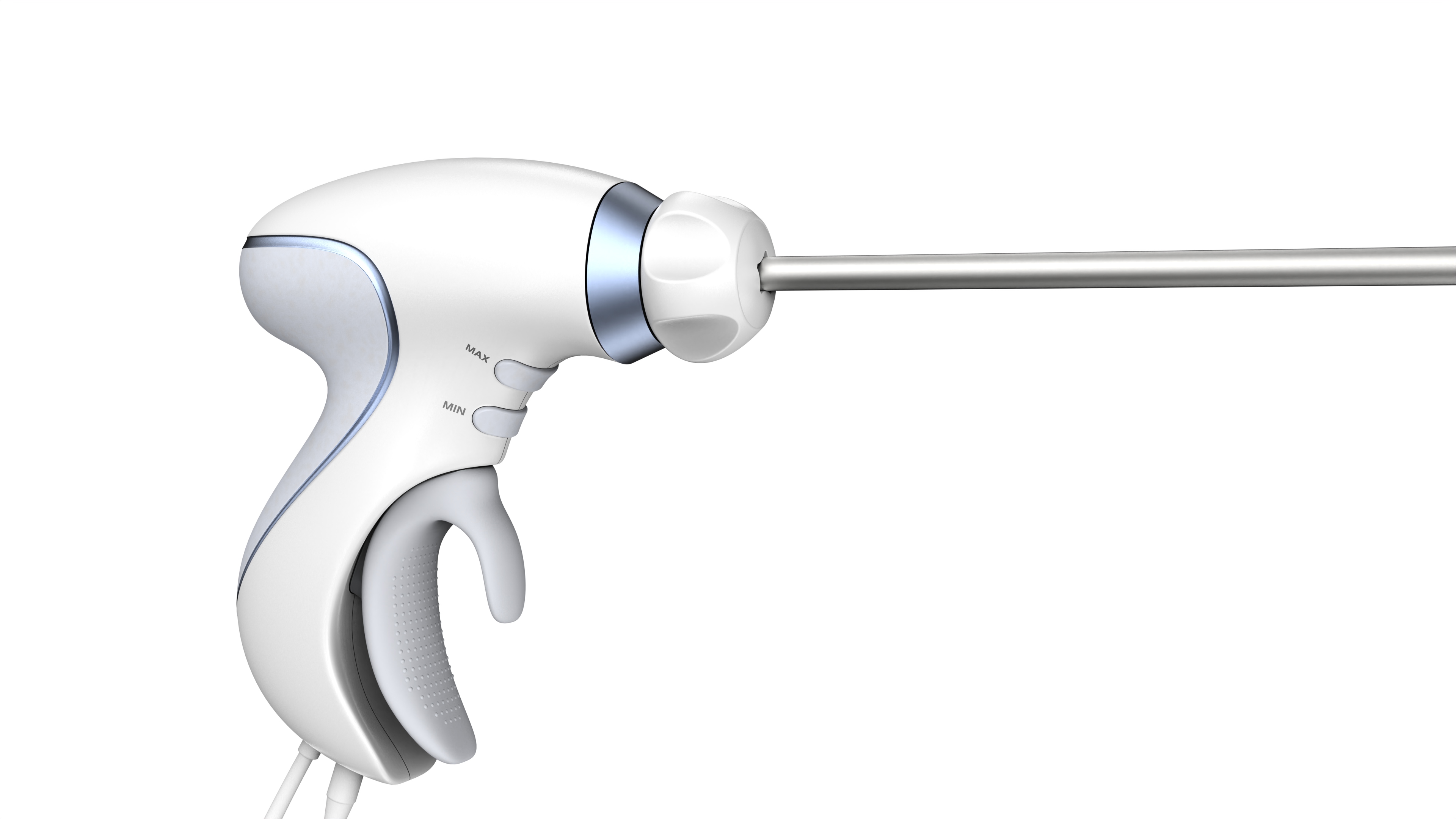 剖析北京璞新工业设计案例质量，到底怎么样