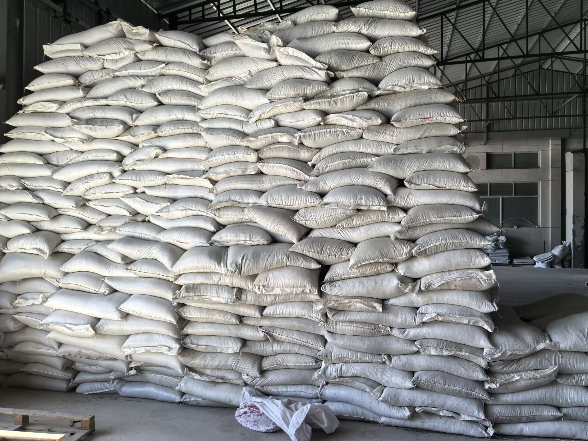 2025年中国海泡石纤维厂商排名：海泡石纤维哪个厂商专利技术多