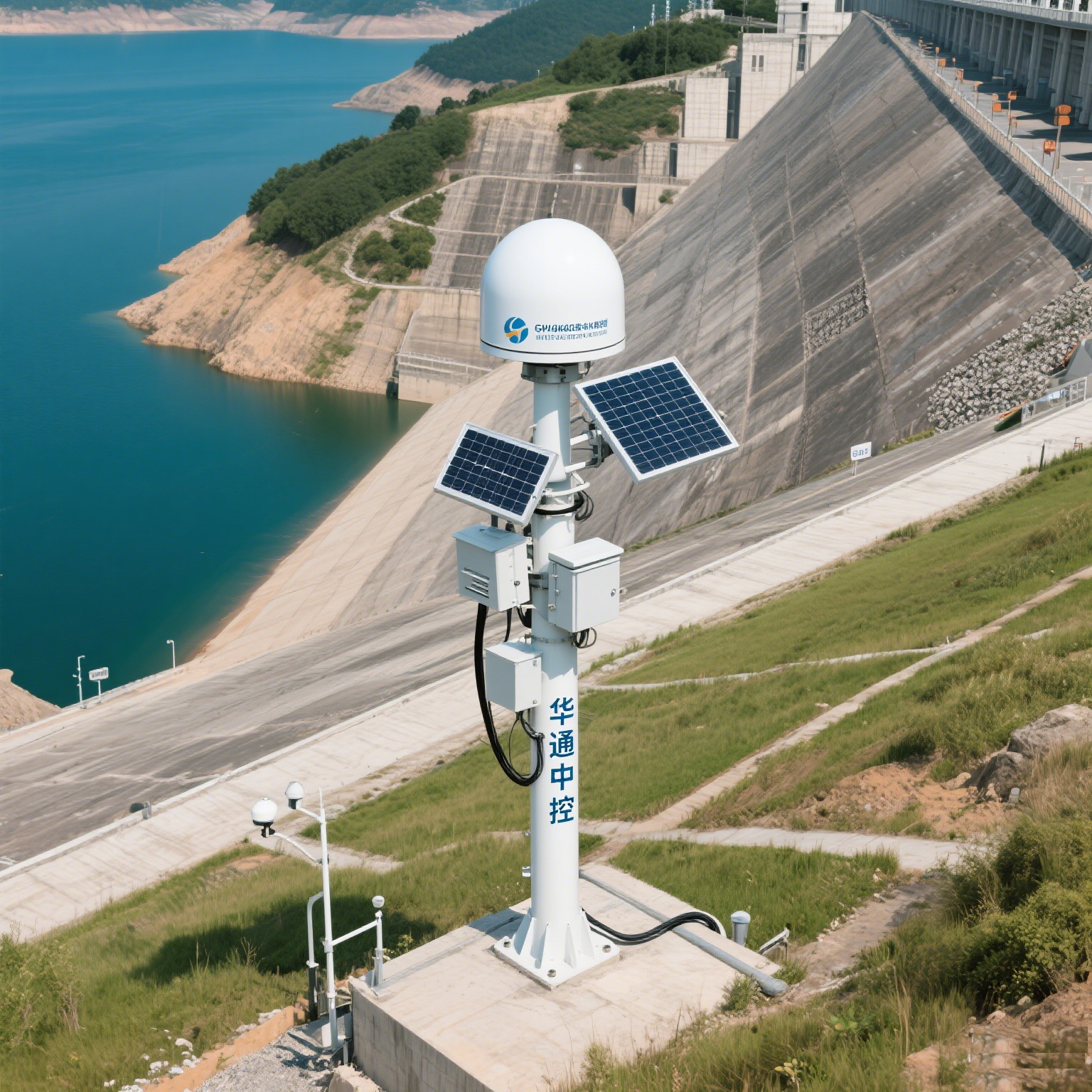 聊聊大坝安全监测系统，哪个适配性好且靠谱品牌的排行榜