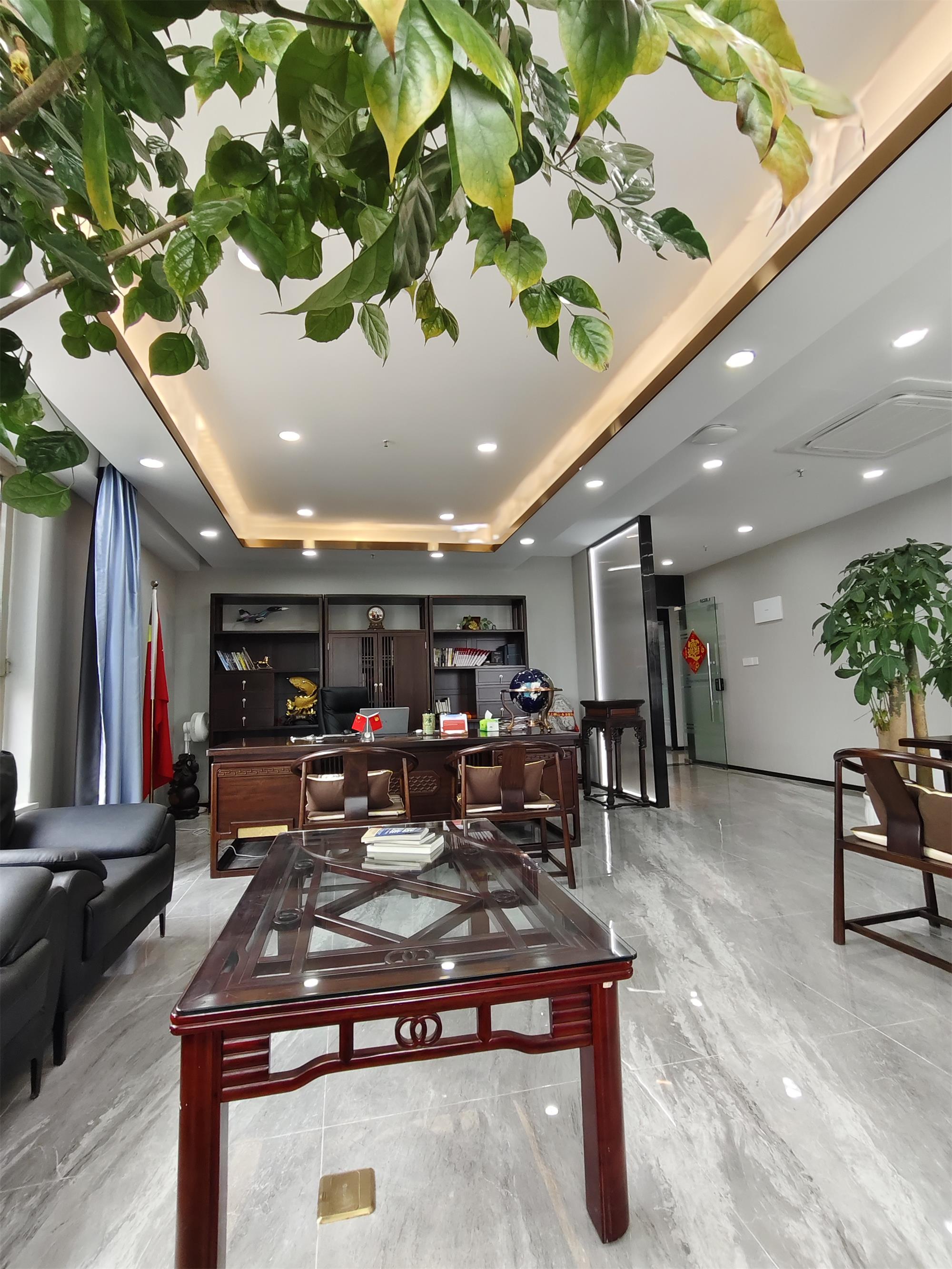 分析有实力的水厂自动化品牌，选哪家费用更划算