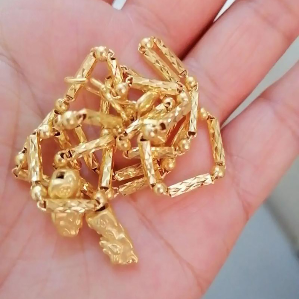 2025年宁波五大高价奢侈品收购平台排行榜,钻石奢侈品回收本地门店测评推荐 2025年宁波五大高价奢侈品收购平台排行榜,钻石奢侈品回收本地门店测评推荐