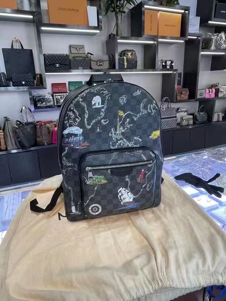 黄金回收怕称重不准，宁波钟公庙检测流程怎么做
