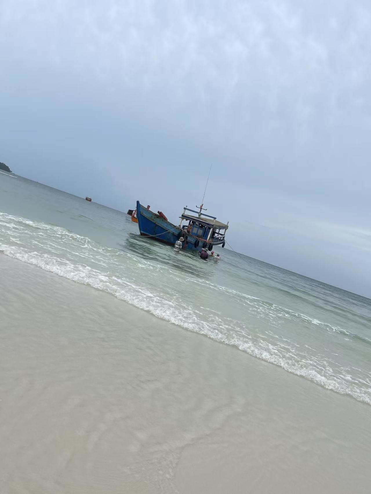 鄞州区名表回收评估流程说明