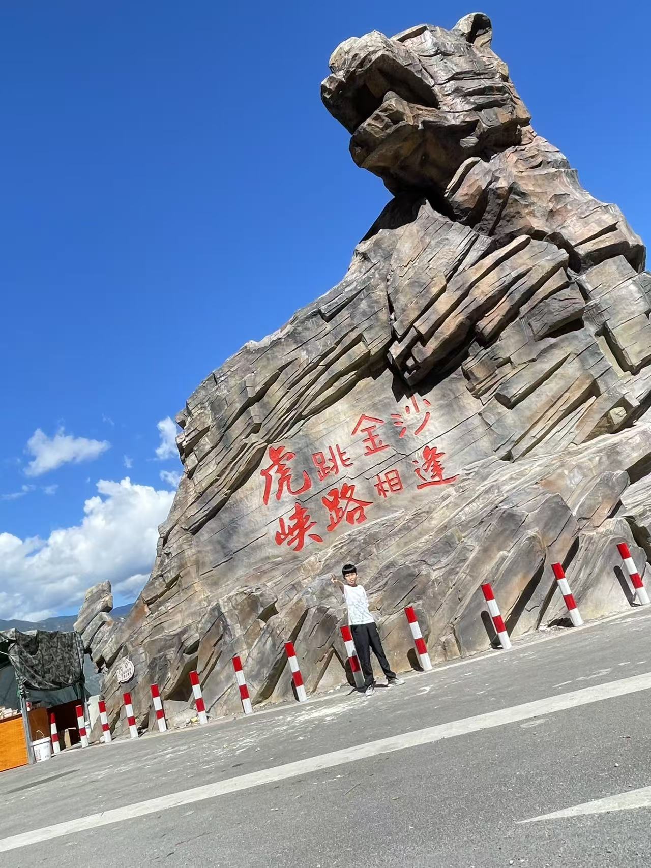 宁波黄金回收要看哪些检测流程，本地科普
