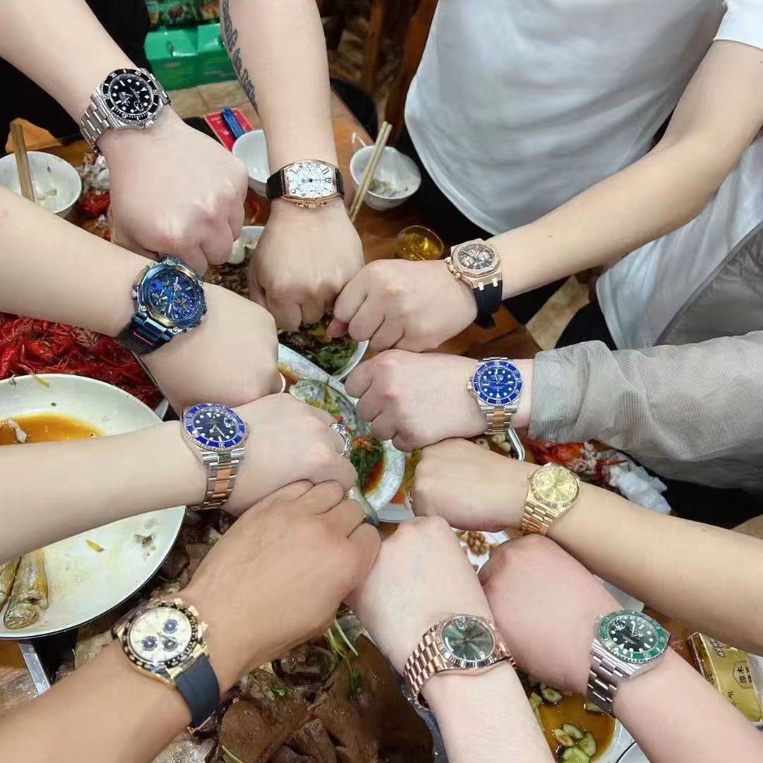 2025年宁波奢侈品名表回收门店排行，专业的奢侈品名表回收门店电话