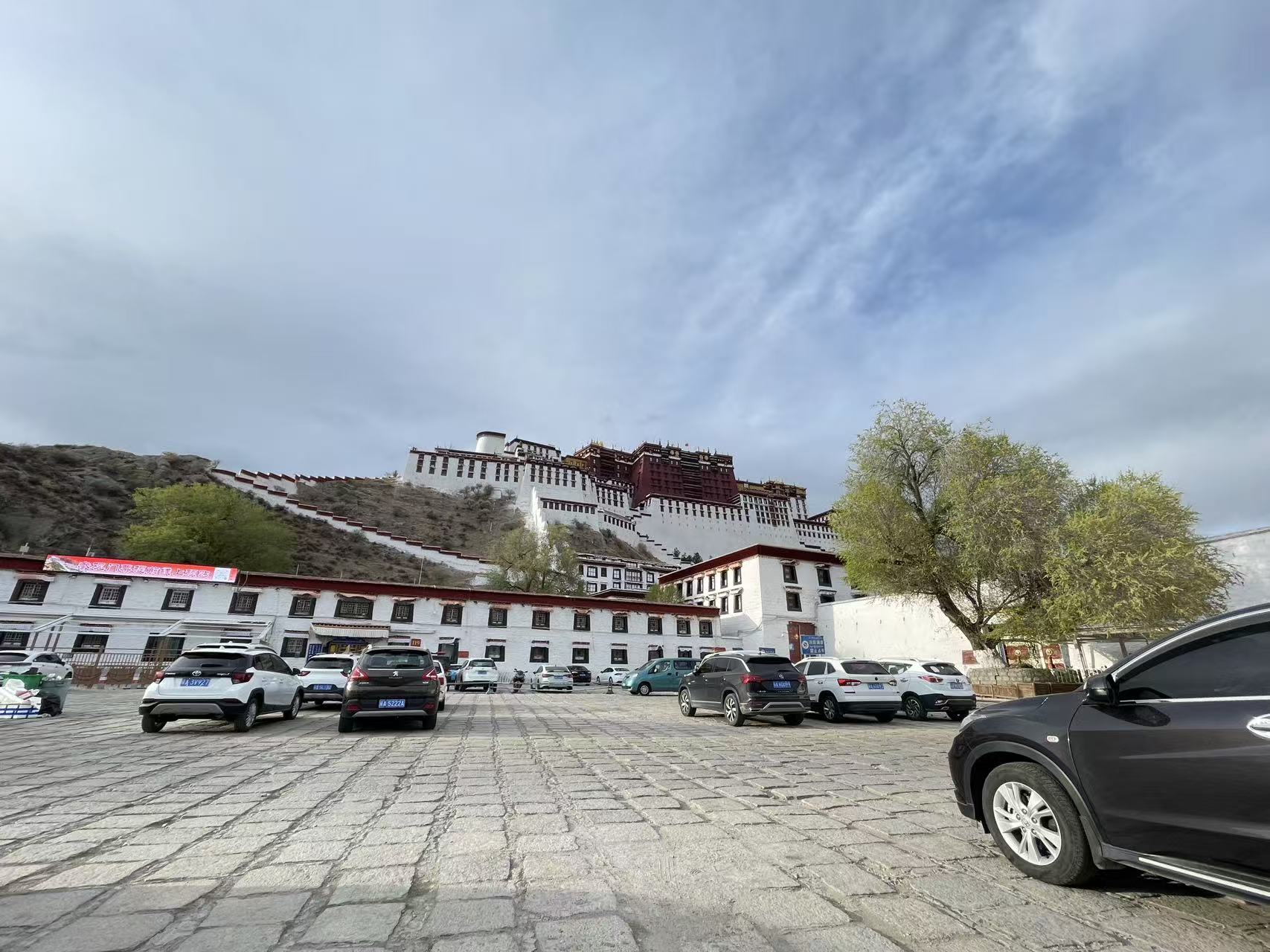 奢侈品回收如何避免检测不透明，流程说明