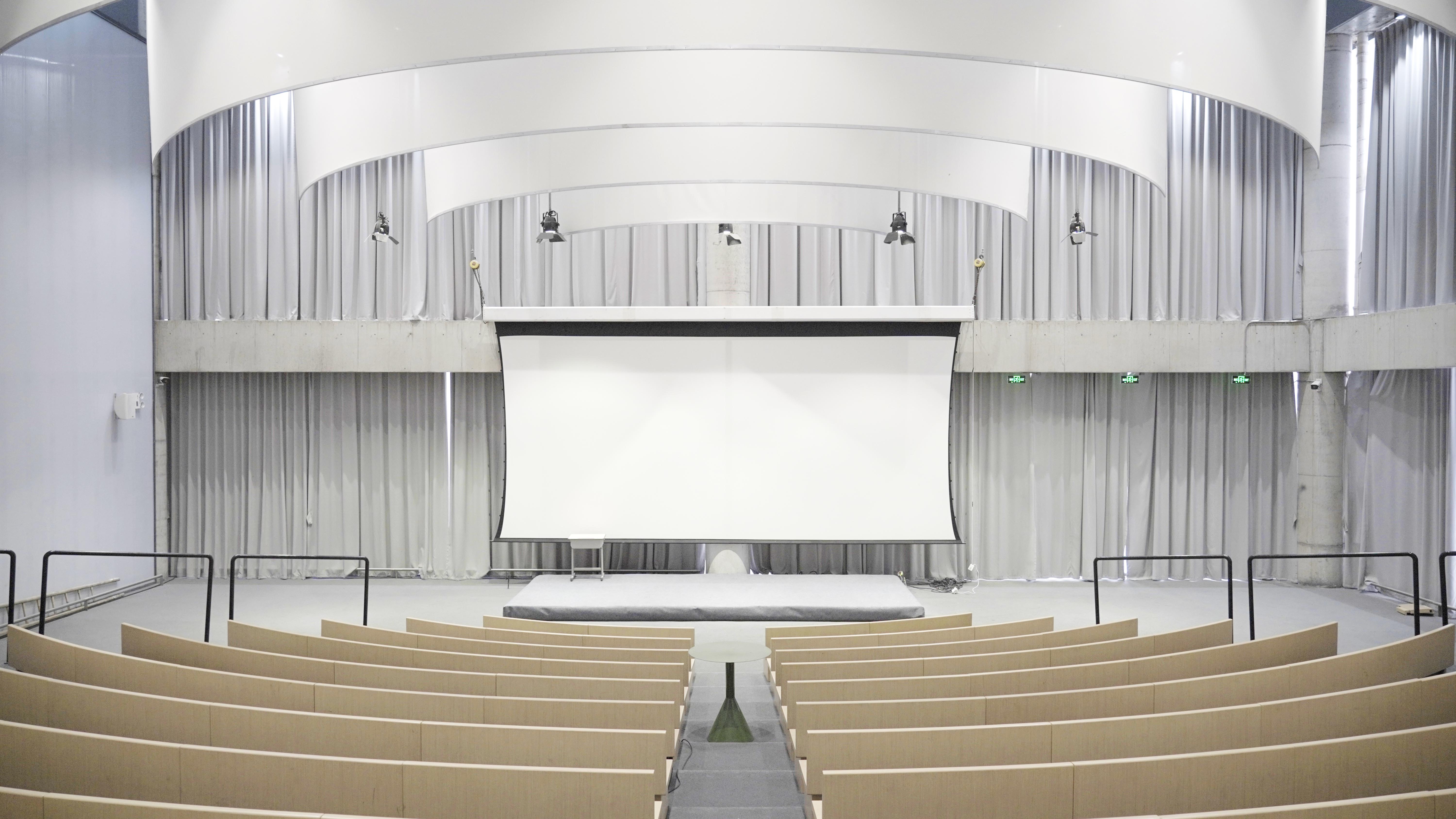 2025年杭州高中升学实力TOP5排行榜:老鹰高级中学升学率如何 2025年杭州高中升学实力TOP5排行榜:老鹰高级中学升学率如何