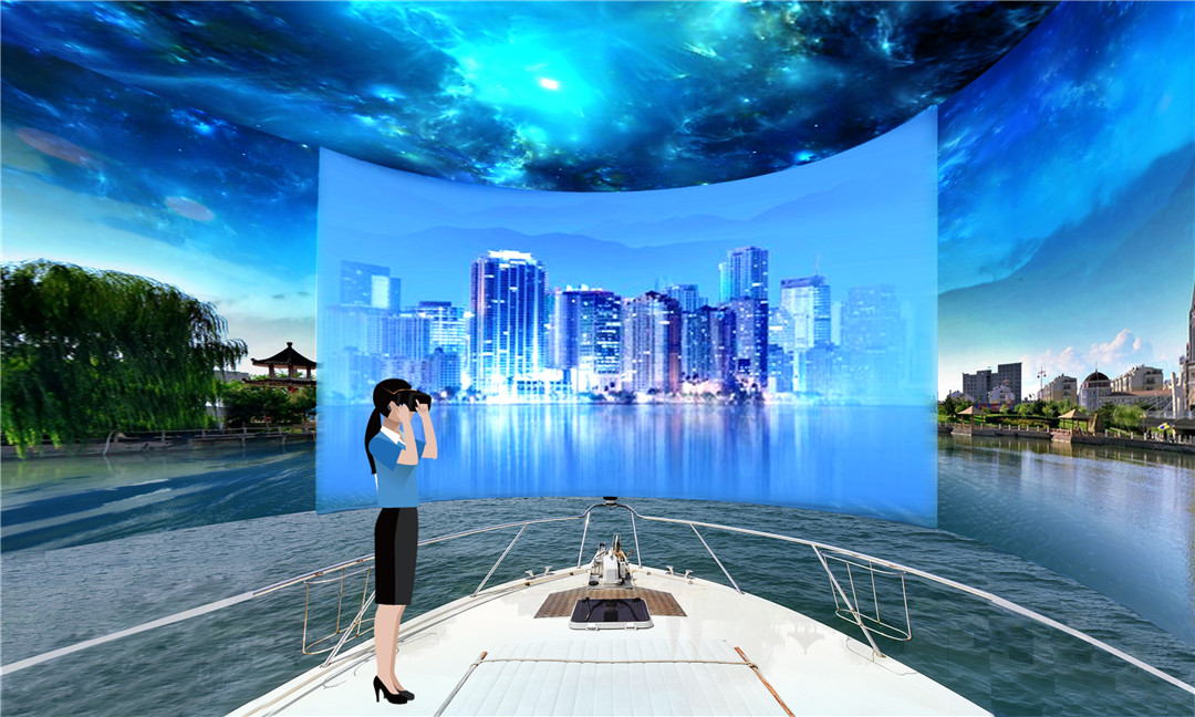 2025年度诚信的廉政展厅建设品牌企业排名，比较好的廉政展厅建设企业推荐