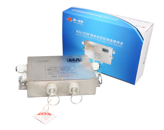 如何选择抱索器品牌?抱索器定制厂家哪家性价比高?
