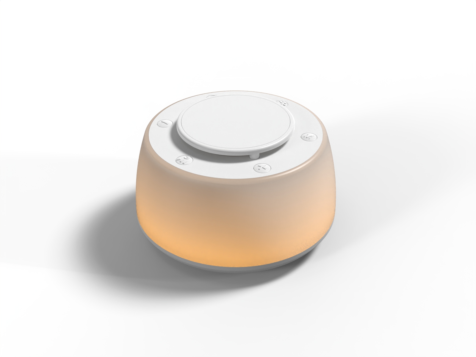 聊聊蓝牙音箱制造商，分析靠谱厂家，产品价格怎么定？