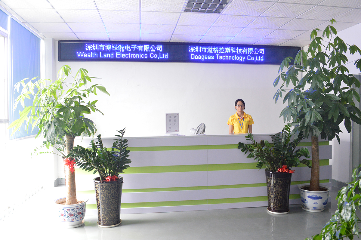 2025年防水蓝牙音箱厂家排行榜，防水蓝牙音箱靠谱厂家推荐