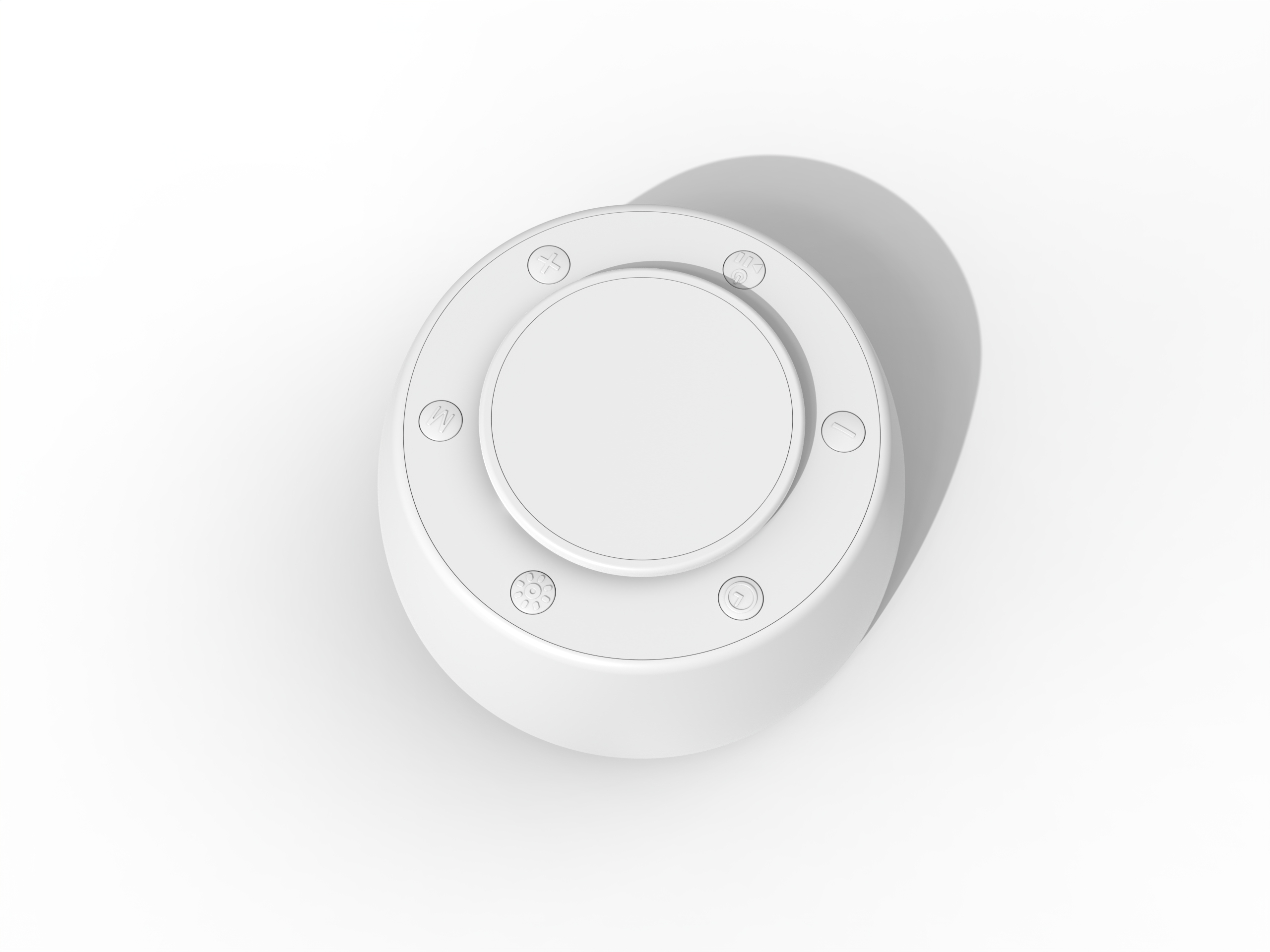 震惊！靠谱的蓝牙音箱实力厂商，小批量定制起订量低价格还透明