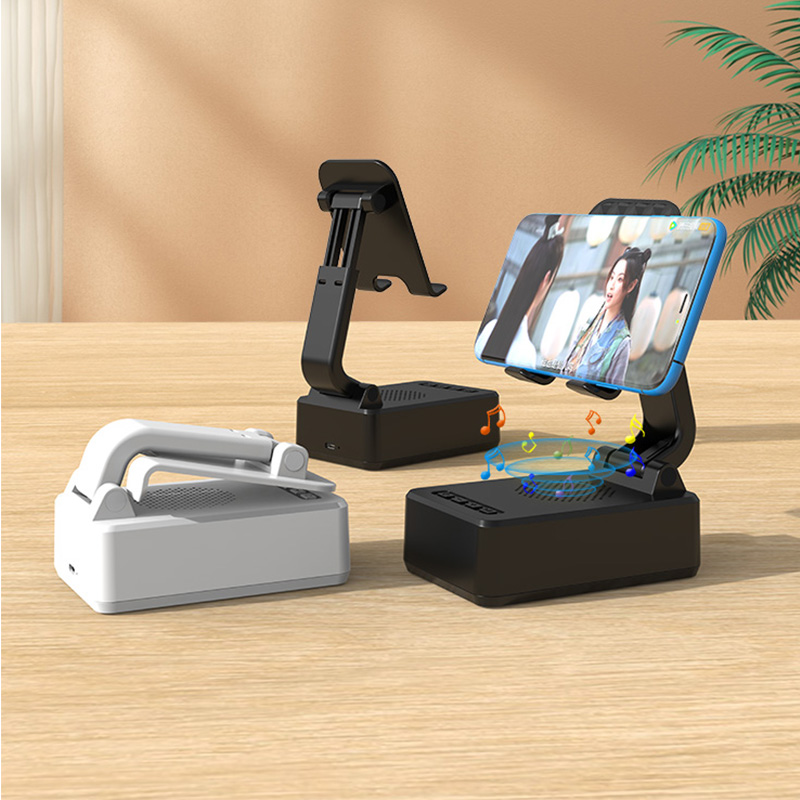 信得过的私模蓝牙音箱厂家大揭秘