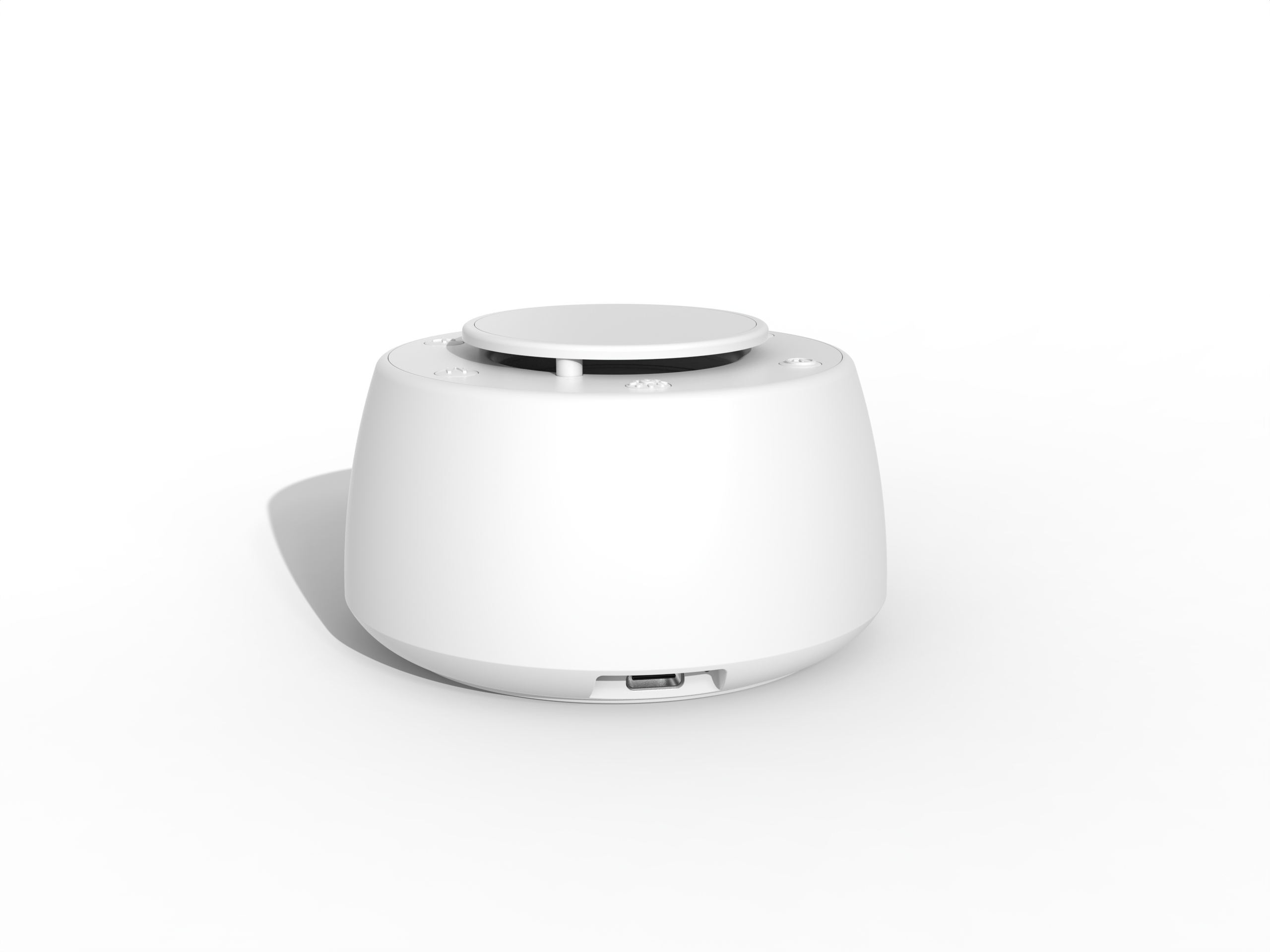 蓝牙音箱实力厂商赋能高品质音效，精品定制满足多样需求