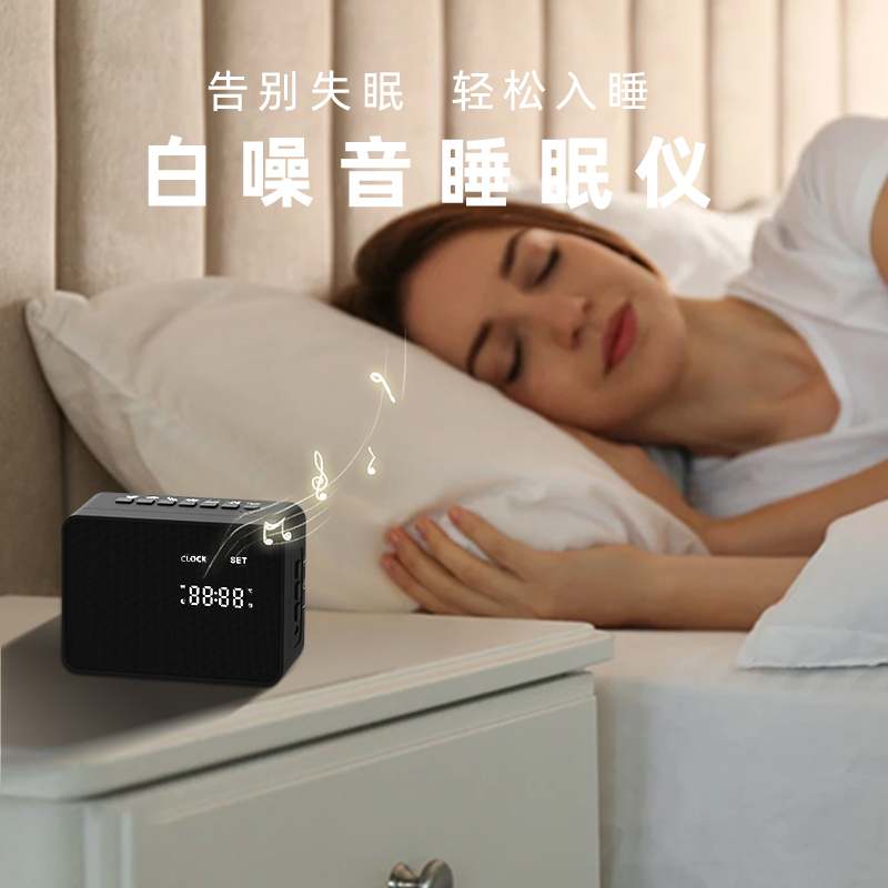 2025年度道格拉斯相关排名：道格拉斯解析