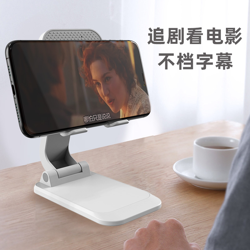 私模蓝牙音箱正规厂商及品牌深度解析