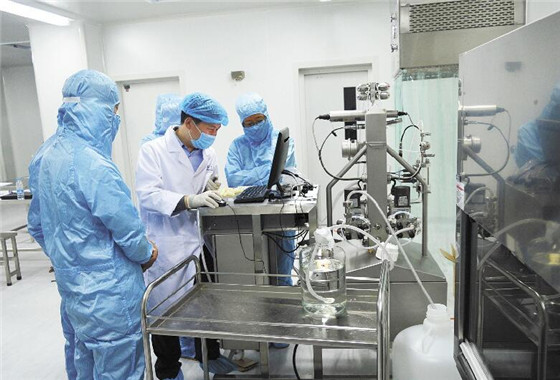 2026年口碑好的化妆品个性化定制厂家排名，靠谱的化妆品厂家有哪些