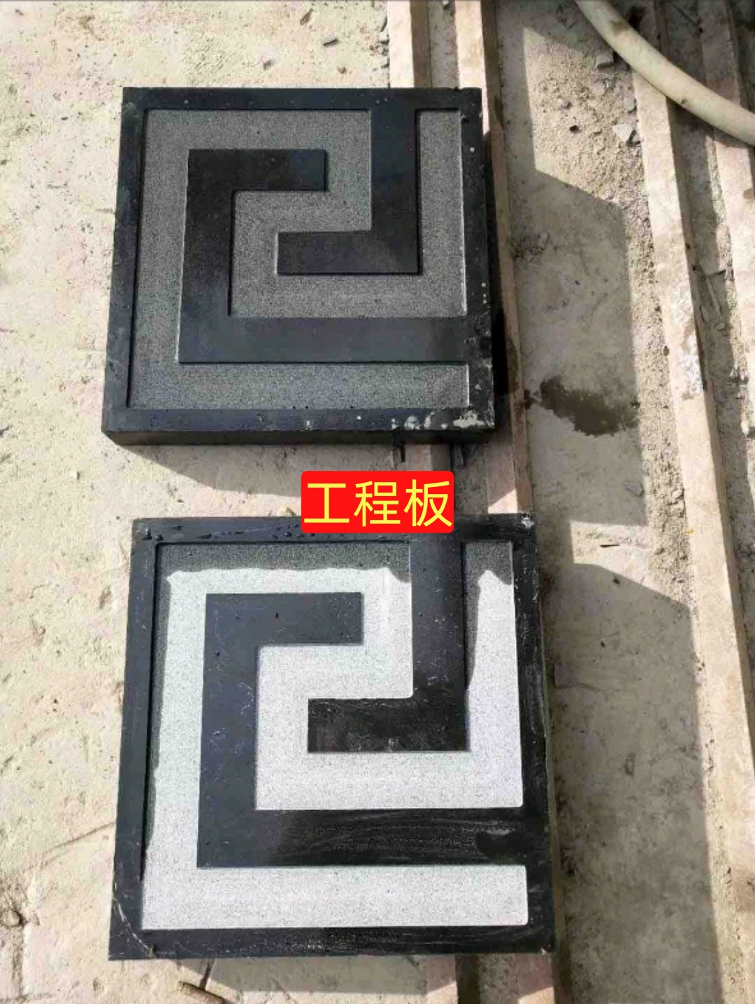 中国黑石材生产工厂哪个口碑好，实力强的专业厂家深度推荐