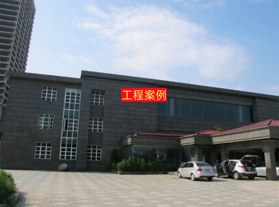 漫谈实力强的中国黑石材，选购时需要注意什么