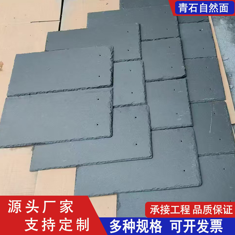 探寻口碑不错的文化石供应商，皓鑫石业品牌故事与信任背书揭秘