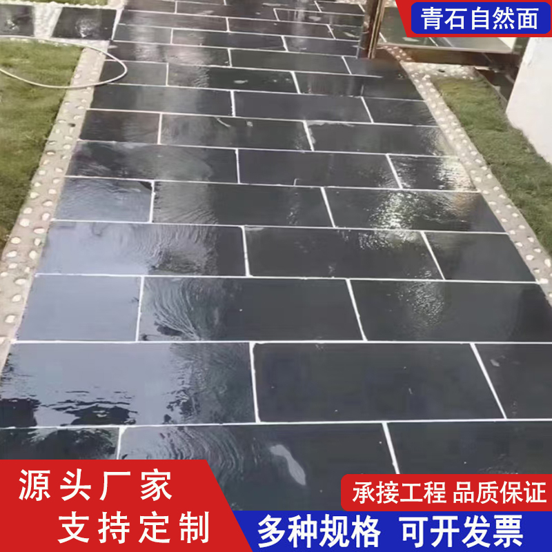 聊聊2026年地铺石性价比高的供应商推荐，专业服务