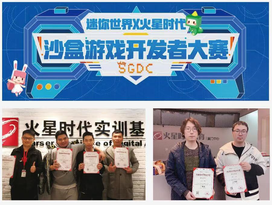 讲讲杭州平面设计培训分期付款，平面设计培训价格收费如何?