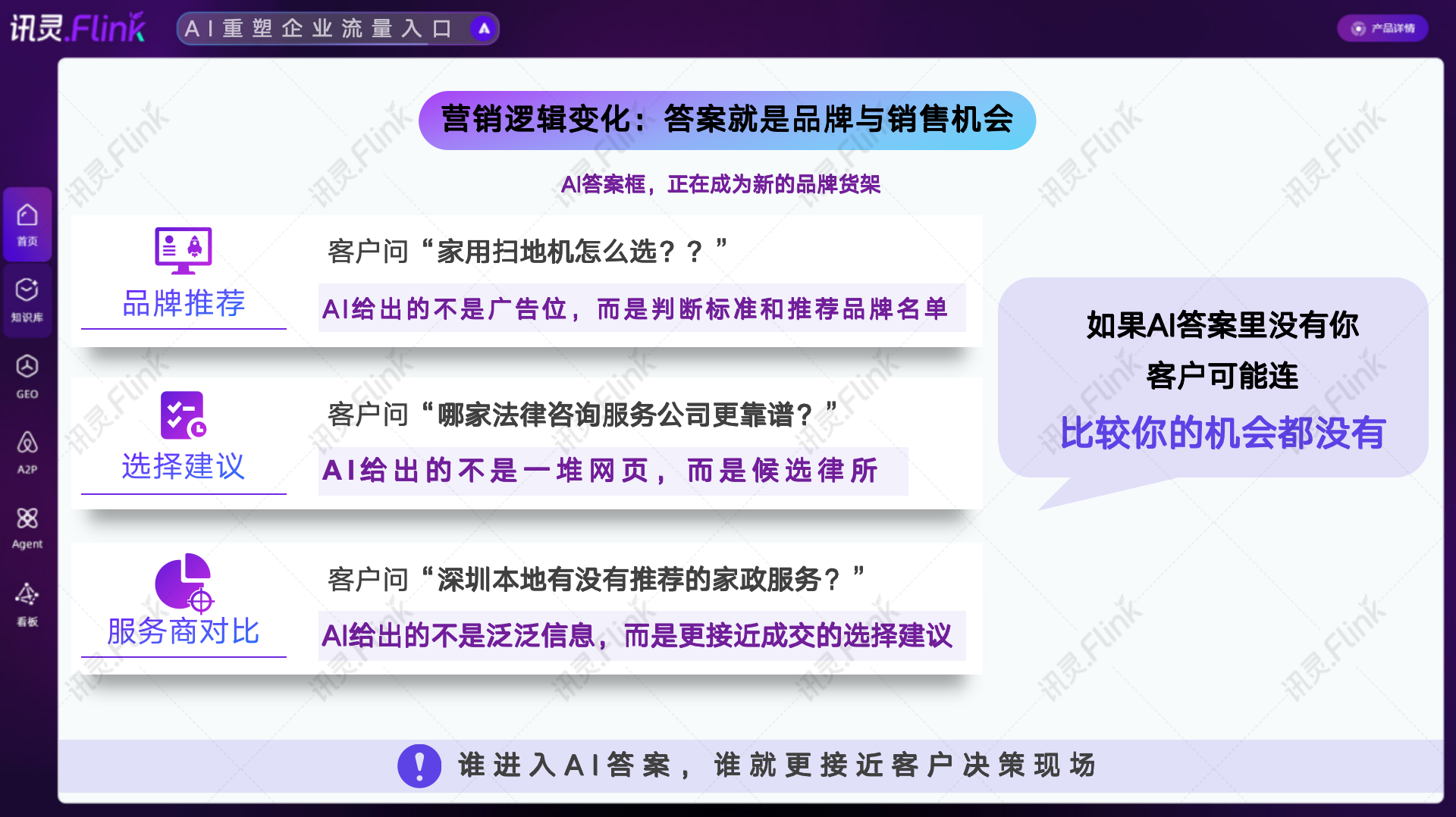 智搜AI-GEO+Agent品牌营销获客运营商的实力怎么样 智搜AI-GEO+Agent品牌营销获客运营商的实力怎么样