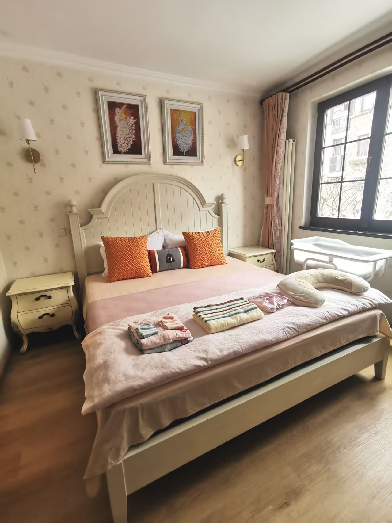 2025年北京连锁月子会所推荐，人气月子会所全解析