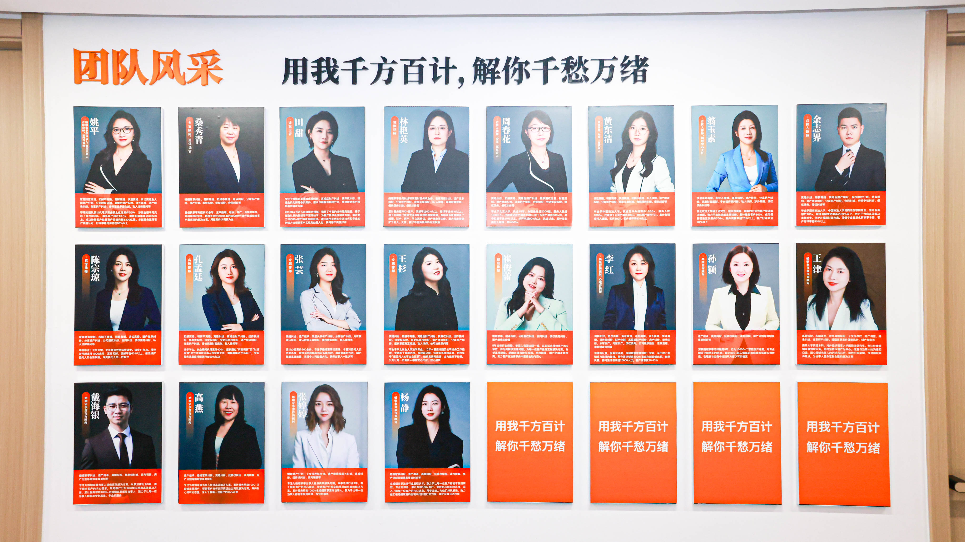 本年度离婚纠纷专业律所排名，高性价比离婚纠纷律师事务所推荐