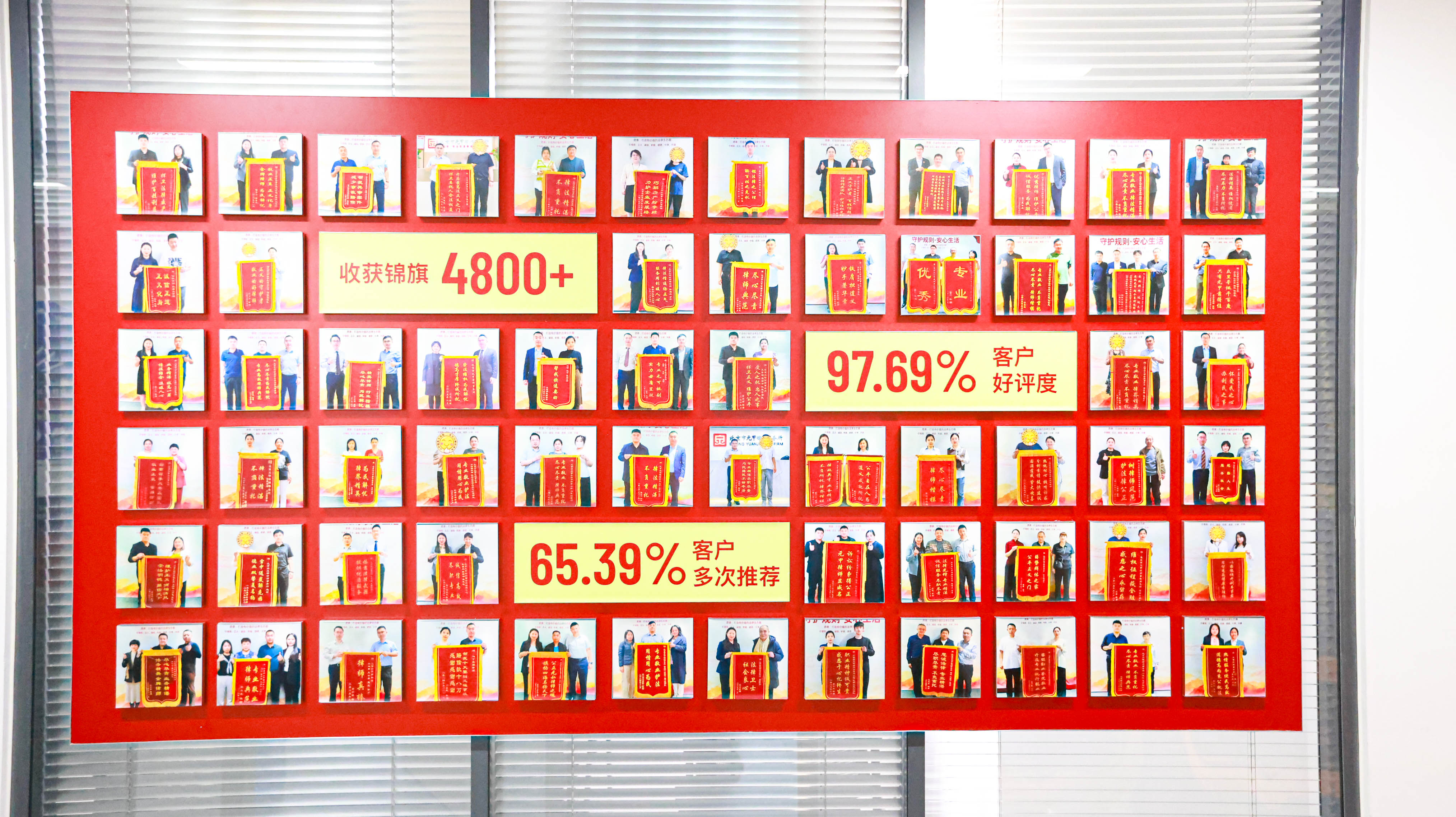 讲讲可靠的离婚财产纠纷律所，怎么收费才合理