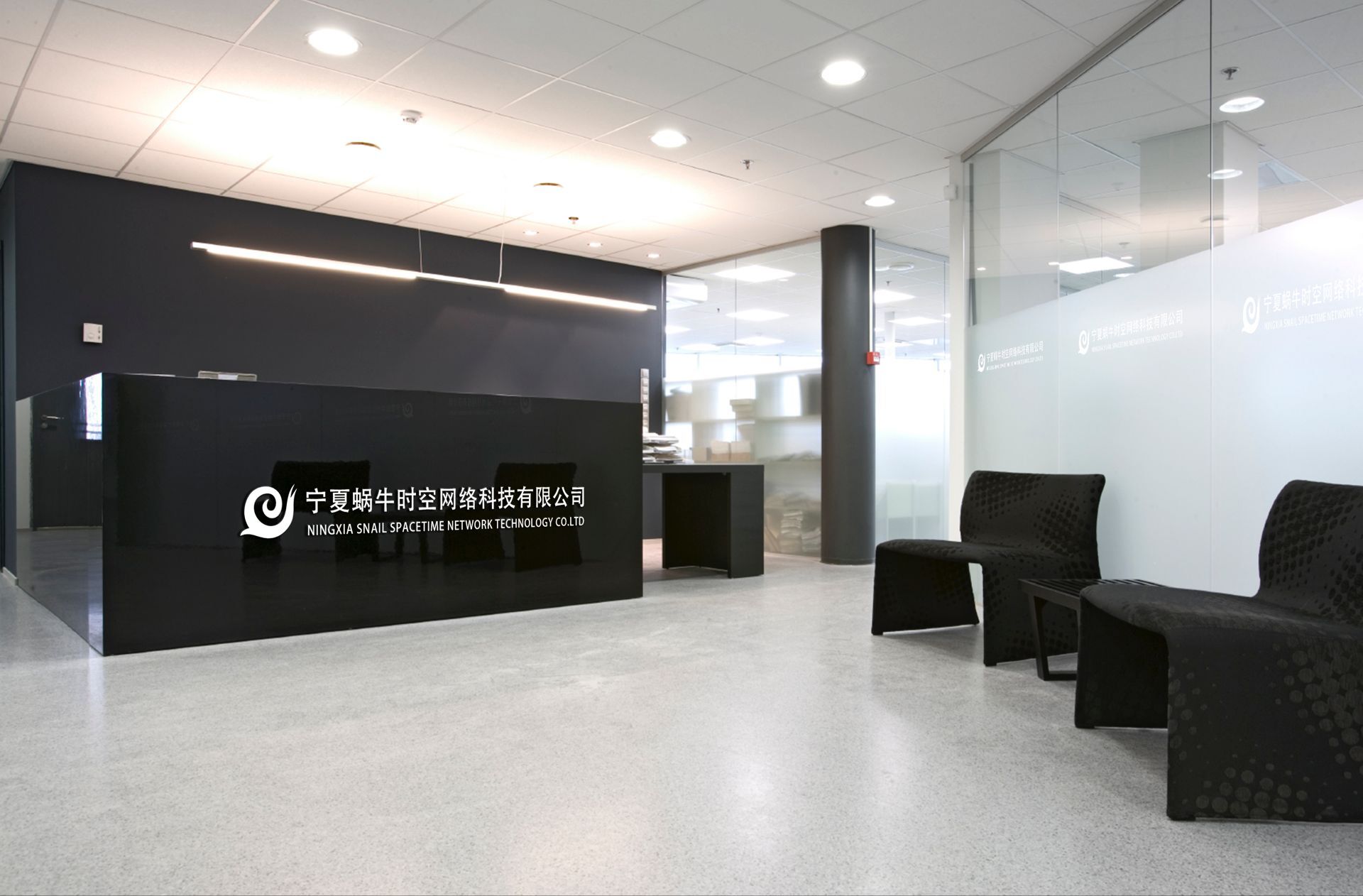 性价比高的运营推广公司有那些，聊聊运营推广公司怎么选